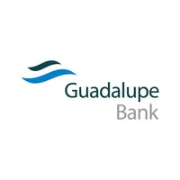 Guadalupe Bank